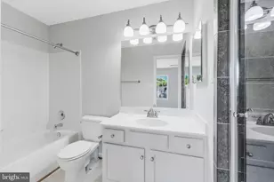 217 Frazer Dr, Purcellville, VA 20132 - Photo 12