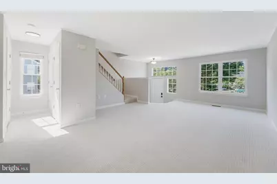 217 Frazer Drive, Purcellville, VA 20132 - Photo 8