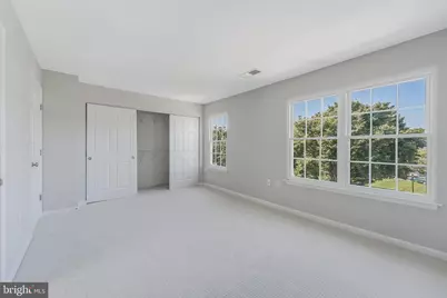 217 Frazer Drive, Purcellville, VA 20132 - Photo 10