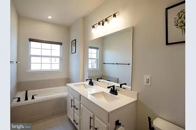 19439 Spokan Square, Leesburg, VA 20175 - Photo 10