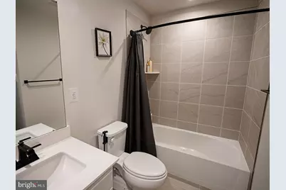 19439 Spokan Square, Leesburg, VA 20175 - Photo 12