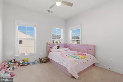 25419 Hartland Orchard Terrace, Chantilly, VA 20152 - Photo 24
