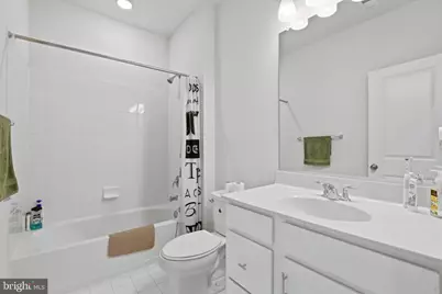 25419 Hartland Orchard Terrace, Chantilly, VA 20152 - Photo 8