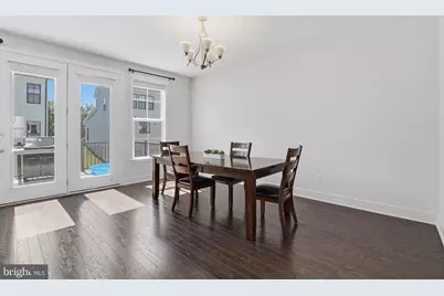 25419 Hartland Orchard Terrace, Chantilly, VA 20152 - Photo 16