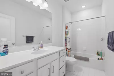 25419 Hartland Orchard Terrace, Chantilly, VA 20152 - Photo 26
