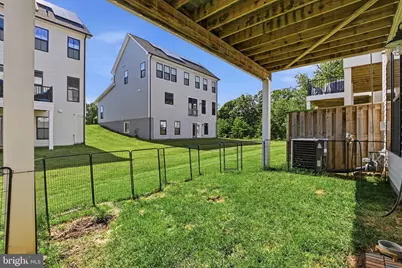 25419 Hartland Orchard Terrace, Chantilly, VA 20152 - Photo 28