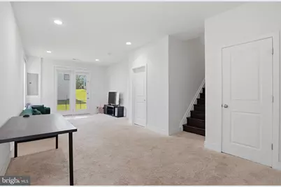 25419 Hartland Orchard Terrace, Chantilly, VA 20152 - Photo 4