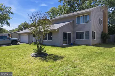 109 Harvest Lane, Sterling, VA 20164 - Photo 1