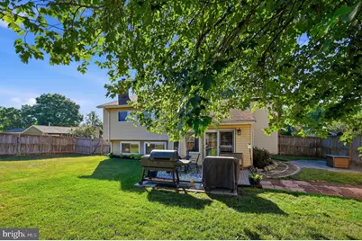 101 Park Hill Court, Sterling, VA 20164 - Photo 40