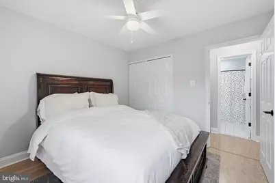 101 Park Hill Court, Sterling, VA 20164 - Photo 24