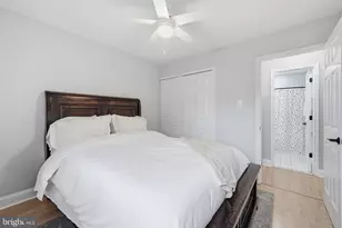 101 Park Hill Ct, Sterling, VA 20164 - Photo 24