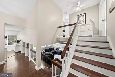 101 Park Hill Court, Sterling, VA 20164 - Photo 14