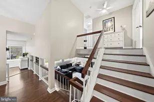 101 Park Hill Ct, Sterling, VA 20164 - Photo 14