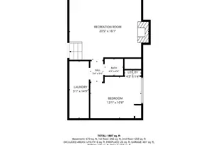 101 Park Hill Ct, Sterling, VA 20164 - Photo 36