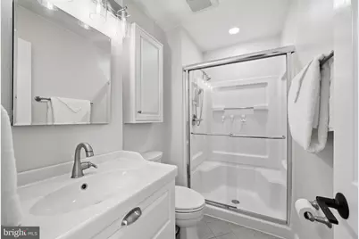 101 Park Hill Court, Sterling, VA 20164 - Photo 20