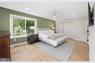 101 Park Hill Court, Sterling, VA 20164 - Photo 18