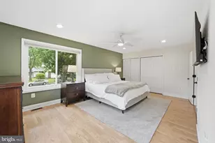 101 Park Hill Ct, Sterling, VA 20164 - Photo 18
