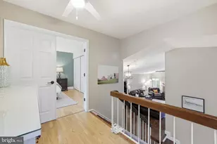 101 Park Hill Ct, Sterling, VA 20164 - Photo 26