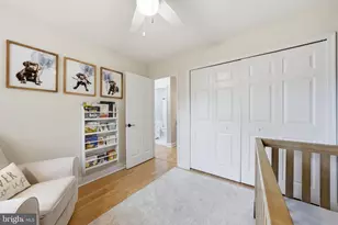 101 Park Hill Ct, Sterling, VA 20164 - Photo 22