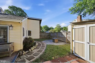 101 Park Hill Court, Sterling, VA 20164 - Photo 42
