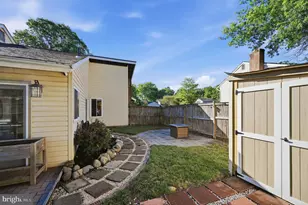 101 Park Hill Ct, Sterling, VA 20164 - Photo 42