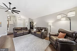 101 Park Hill Ct, Sterling, VA 20164 - Photo 4