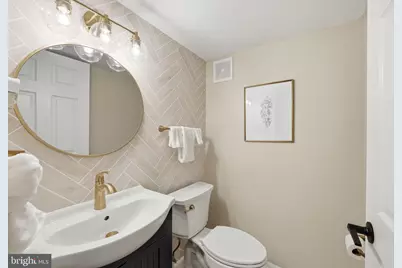 101 Park Hill Court, Sterling, VA 20164 - Photo 32