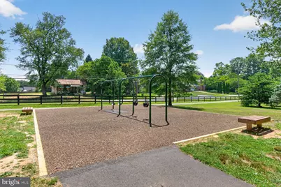 204 Ayr Street NW, Leesburg, VA 20176 - Photo 40