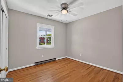 204 Ayr Street NW, Leesburg, VA 20176 - Photo 16