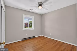 204 Ayr St NW, Leesburg, VA 20176 - Photo 16