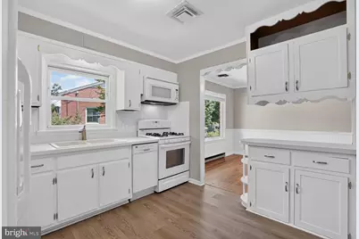 204 Ayr Street NW, Leesburg, VA 20176 - Photo 10
