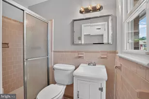 204 Ayr St NW, Leesburg, VA 20176 - Photo 14