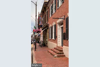 204 Ayr Street NW, Leesburg, VA 20176 - Photo 44