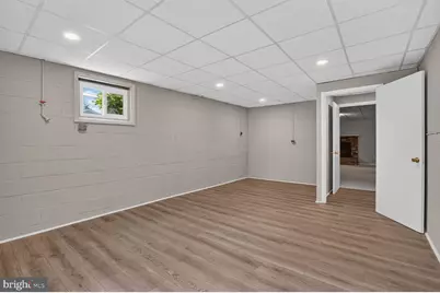 204 Ayr Street NW, Leesburg, VA 20176 - Photo 20