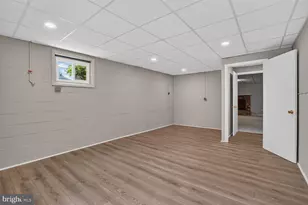 204 Ayr St NW, Leesburg, VA 20176 - Photo 20