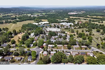 204 Ayr Street NW, Leesburg, VA 20176 - Photo 34