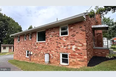 204 Ayr Street NW, Leesburg, VA 20176 - Photo 26