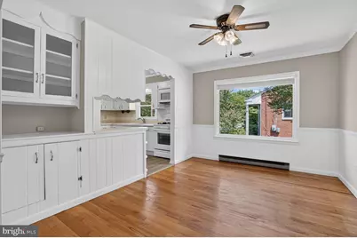 204 Ayr Street NW, Leesburg, VA 20176 - Photo 8