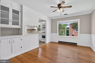 204 Ayr St NW, Leesburg, VA 20176 - Photo 8