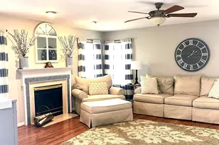 20411 Middlebury St, Ashburn, VA 20147 - Photo 10