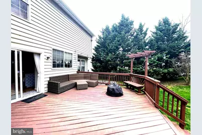20411 Middlebury Street, Ashburn, VA 20147 - Photo 30