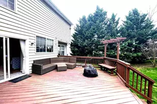20411 Middlebury St, Ashburn, VA 20147 - Photo 30