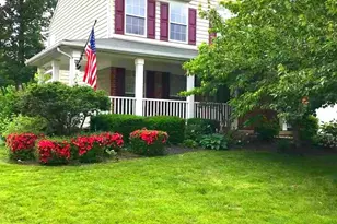 20411 Middlebury St, Ashburn, VA 20147 - Photo 38