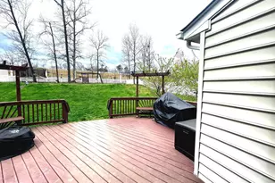 20411 Middlebury St, Ashburn, VA 20147 - Photo 32