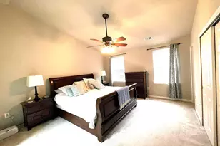 20411 Middlebury St, Ashburn, VA 20147 - Photo 12