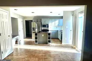20411 Middlebury St, Ashburn, VA 20147 - Photo 6