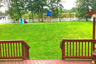 20411 Middlebury St, Ashburn, VA 20147 - Photo 36
