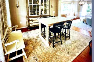 20411 Middlebury St, Ashburn, VA 20147 - Photo 4