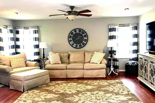20411 Middlebury St, Ashburn, VA 20147 - Photo 8