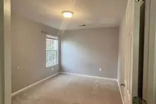 20411 Middlebury St, Ashburn, VA 20147 - Photo 42